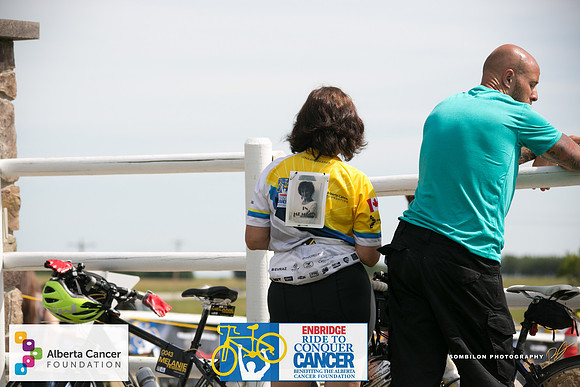 Route 2 Yellow Jerseys - RTCCAB  – Sombilon Photography-151-web