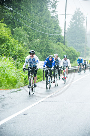 DAY1 – B ROUTE – 2 – RTCCVA – Sombilon Photography-27