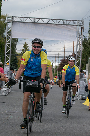 D1- TheRideBC- Sombilon Photography-8538