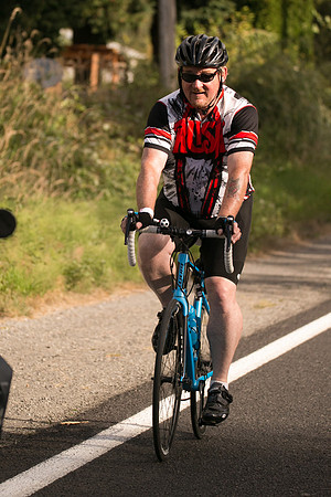 D1- TheRideBC- Sombilon Photography-2970