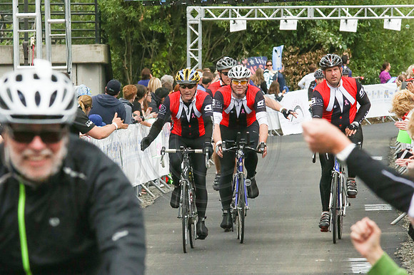 FL – A1 RIDERS - FINISH LINE – 3 – RTCCVA – Sombilon Photography-84