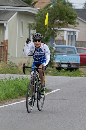 D2- TheRideBC- Sombilon Photography-5031