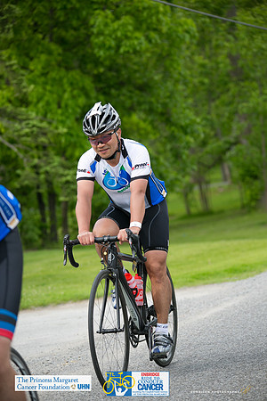 DAY 2 - B ROUTE CAMP - TO FINISH - RTCCTO – Sombilon Photography-427-WEB