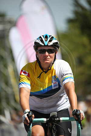 Finish 1 Yellow Jerseys - RTCCAB  – Sombilon Photography-303