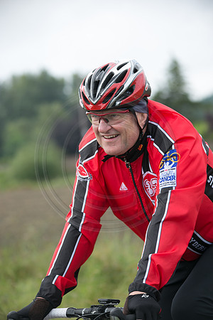 DAY2 – B ROUTE – A2 TEAMS – RIDERS FOR RYDERS – RTCCVA – Sombilon Photography-69