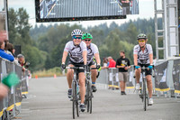 FL- TheRideBC- Sombilon Photography-0461