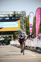Finish Misc Jerseys - RTCCAB  – Sombilon Photography-3