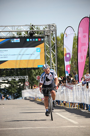 Finish Misc Jerseys - RTCCAB  – Sombilon Photography-3
