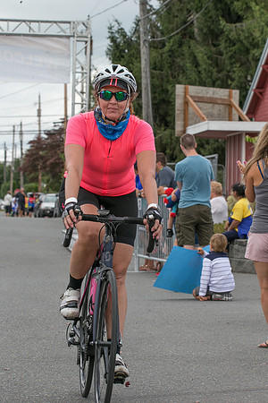 D1- TheRideBC- Sombilon Photography-8315