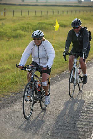 Route 3 Yellow Jerseys - RTCCAB  – Sombilon Photography-132