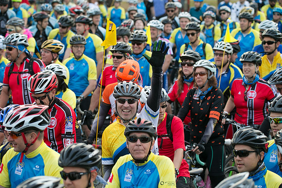 OC- TheRideBC- Sombilon Photography-231