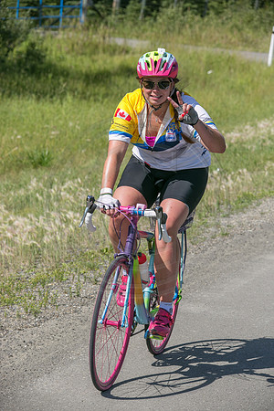 Route 2 Yellow Jerseys - RTCCAB  – Sombilon Photography-51