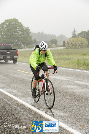DAY1 – B ROUTE – 3– RTCCVA – Sombilon Photography-263-WEB