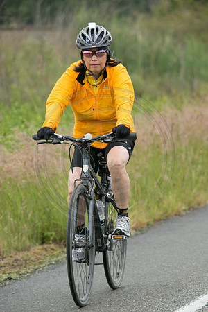 DAY2 – B ROUTE – 4 – RTCCVA – Sombilon Photography-245