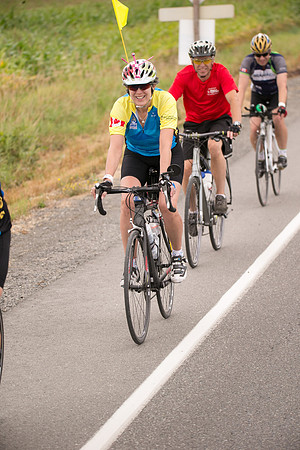 D1- TheRideBC- Sombilon Photography-6682