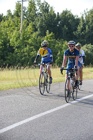 Route 3 Yellow Jerseys - RTCCAB  – Sombilon Photography-282