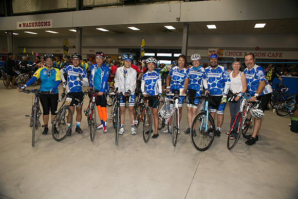 Day1 - TheRideBC Sombilon Photography-18