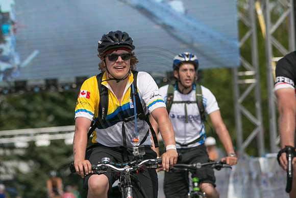 Finish 2 Yellow Jerseys - RTCCAB  – Sombilon Photography-96