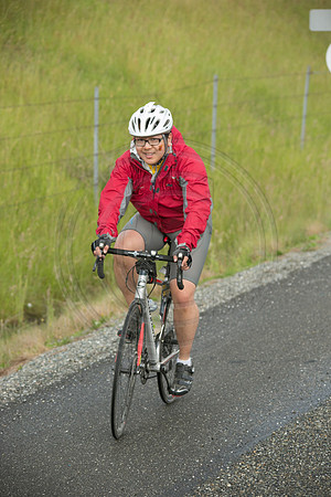 DAY2 – B ROUTE – 4 – RTCCVA – Sombilon Photography-217