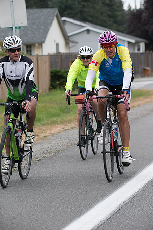 D2- TheRideBC- Sombilon Photography-5561