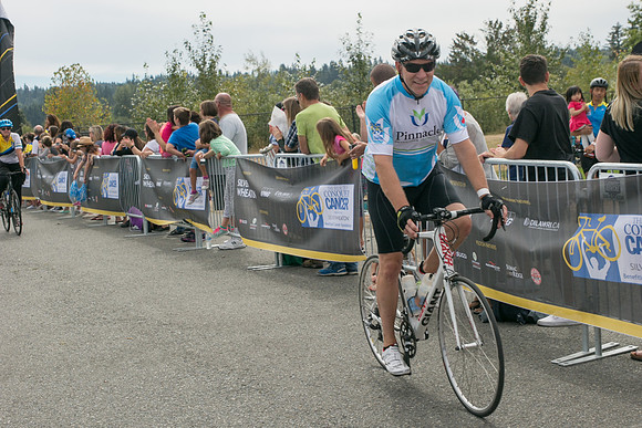 FL- TheRideBC- Sombilon Photography-21444