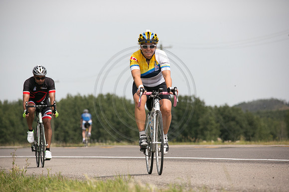 Route 2 Yellow Jerseys - RTCCAB  – Sombilon Photography-183