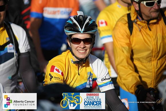 Route 1 Yellow Jerseys - RTCCAB  – Sombilon Photography-118-web