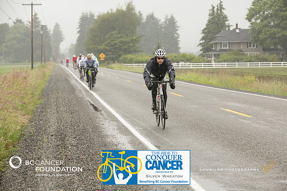 DAY1 – B ROUTE – 3– RTCCVA – Sombilon Photography-216-WEB