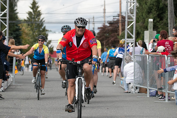 D1- TheRideBC- Sombilon Photography-1090