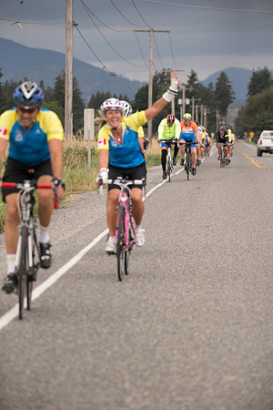 D1- TheRideBC- Sombilon Photography-6979