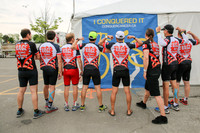 FINISH LINE TO - A0 HERO TEAMS -RAGE - RTCCTO – Sombilon Photography-6
