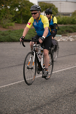 D1- TheRideBC- Sombilon Photography-5365
