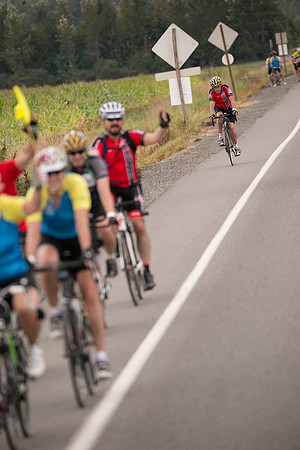 D1- TheRideBC- Sombilon Photography-6707