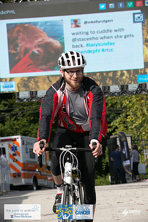 FINISH LINE- RTCCAB  – Sombilon Photography-444-WEB