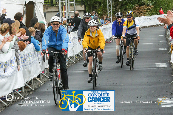 FL – A1 RIDERS - FINISH LINE – 4 – RTCCVA – Sombilon Photography-226-WEB