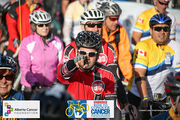RIDERS FOR RYDERS - RTCCAB  – Sombilon Photography-9-web