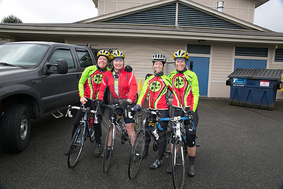 DAY2 – B ROUTE – A2 TEAMS - MERRELL – RTCCVA – Sombilon Photography-2