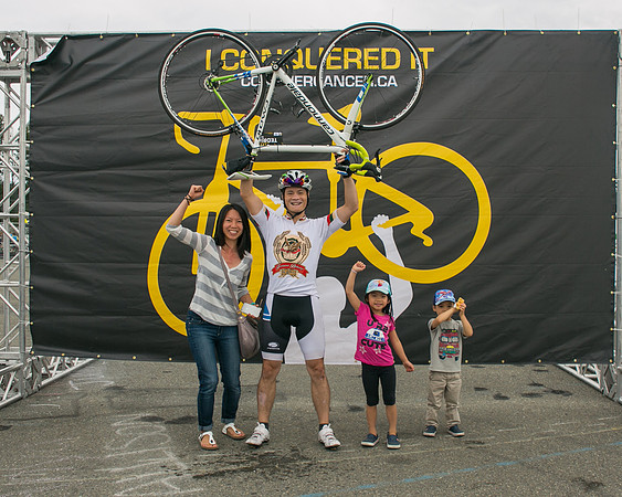 TheRideBC- Sombilon Photography-22060
