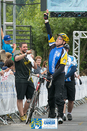 FL – A1 RIDERS - FINISH LINE – 1 – RTCCVA – Sombilon Photography-75-WEB