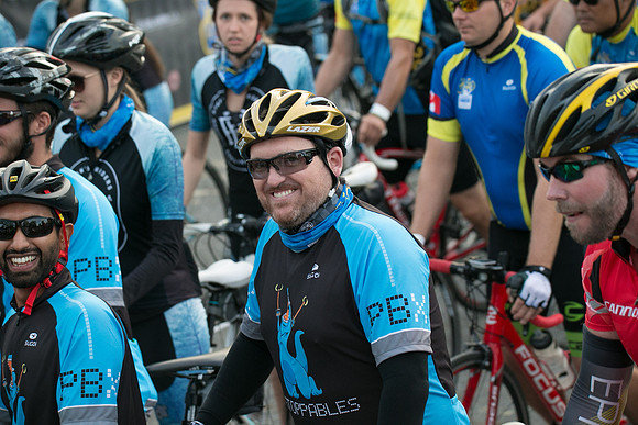 OC- TheRideBC- Sombilon Photography-274