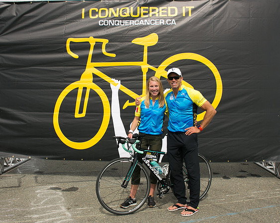 TheRideBC- Sombilon Photography-21505