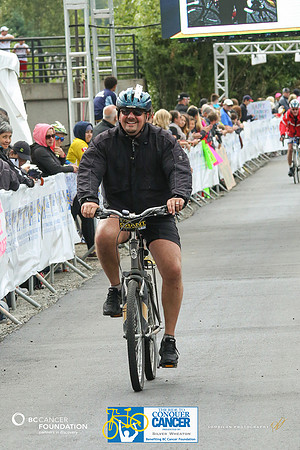 FL – A1 RIDERS - FINISH LINE – 3 – RTCCVA – Sombilon Photography-197-WEB