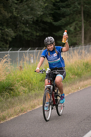 D1- TheRideBC- Sombilon Photography-3936