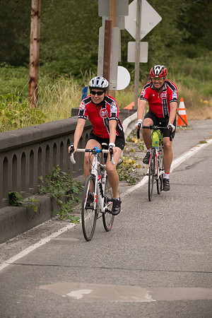 D1- TheRideBC- Sombilon Photography-6320
