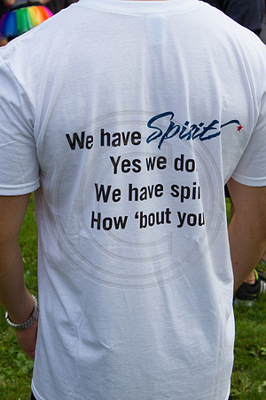 0 EVENT - CHVA  – Sombilon Photography-15