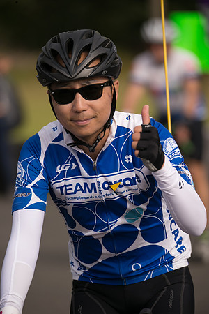 D1- TheRideBC- Sombilon Photography-3276