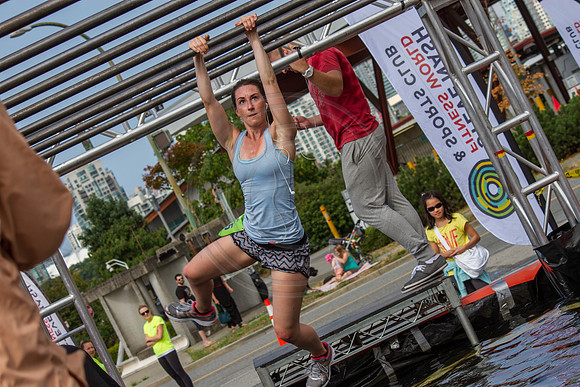 9 - CHVA  – Sombilon Photography-103