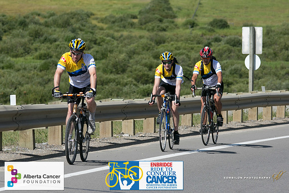 Route 2 Yellow Jerseys - RTCCAB  – Sombilon Photography-94-web