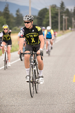 D1- TheRideBC- Sombilon Photography-6855