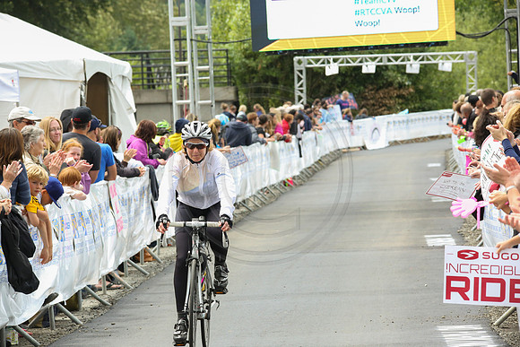 FL – A1 RIDERS - FINISH LINE – 2 – RTCCVA – Sombilon Photography-29